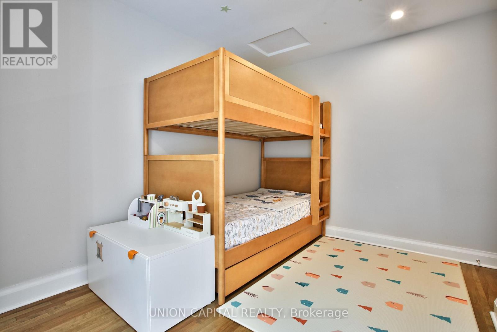 81 Thursfield Crescent, Toronto, Ontario  M4G 2N4 - Photo 26 - C13756930