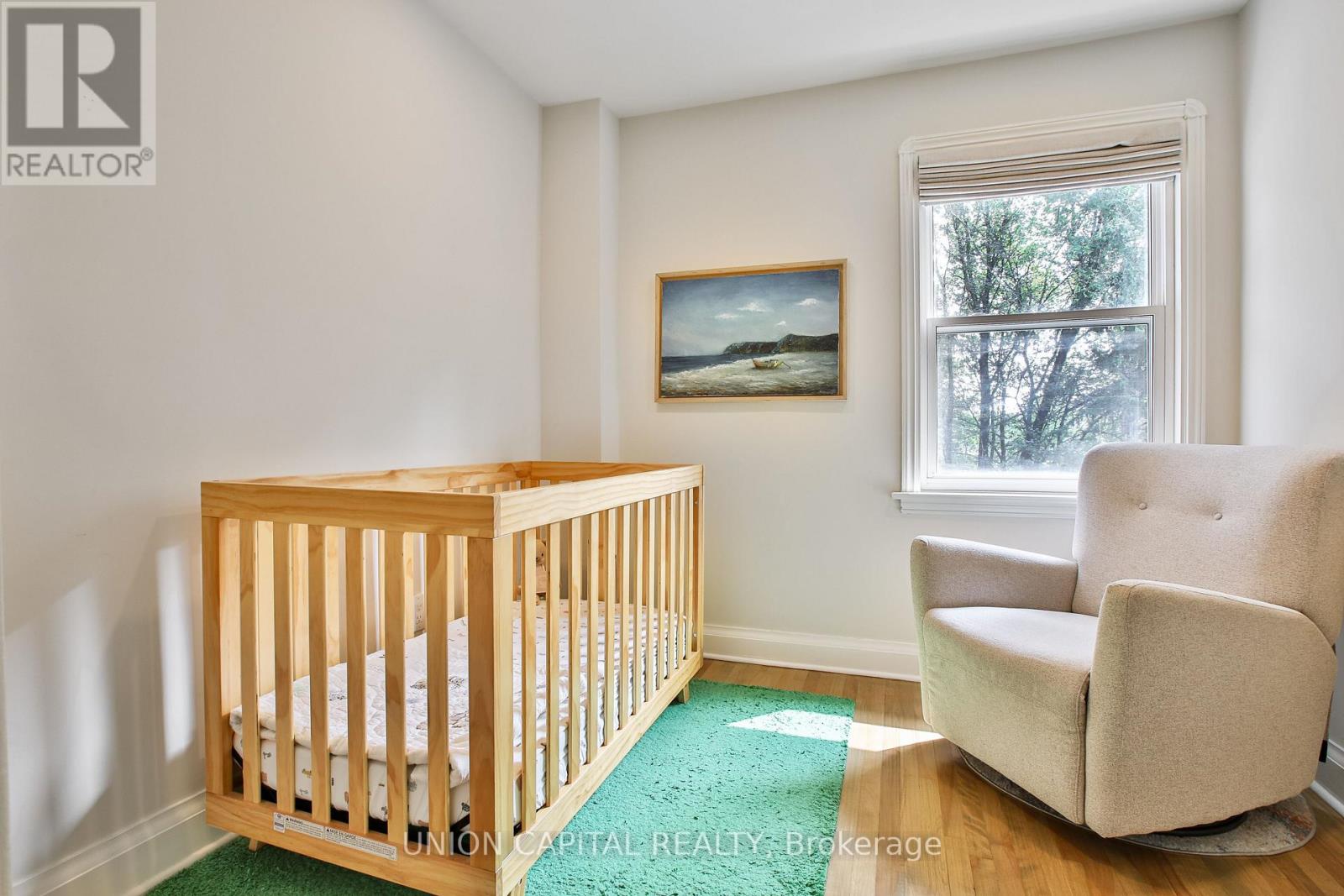 81 Thursfield Crescent, Toronto, Ontario  M4G 2N4 - Photo 27 - C13756930