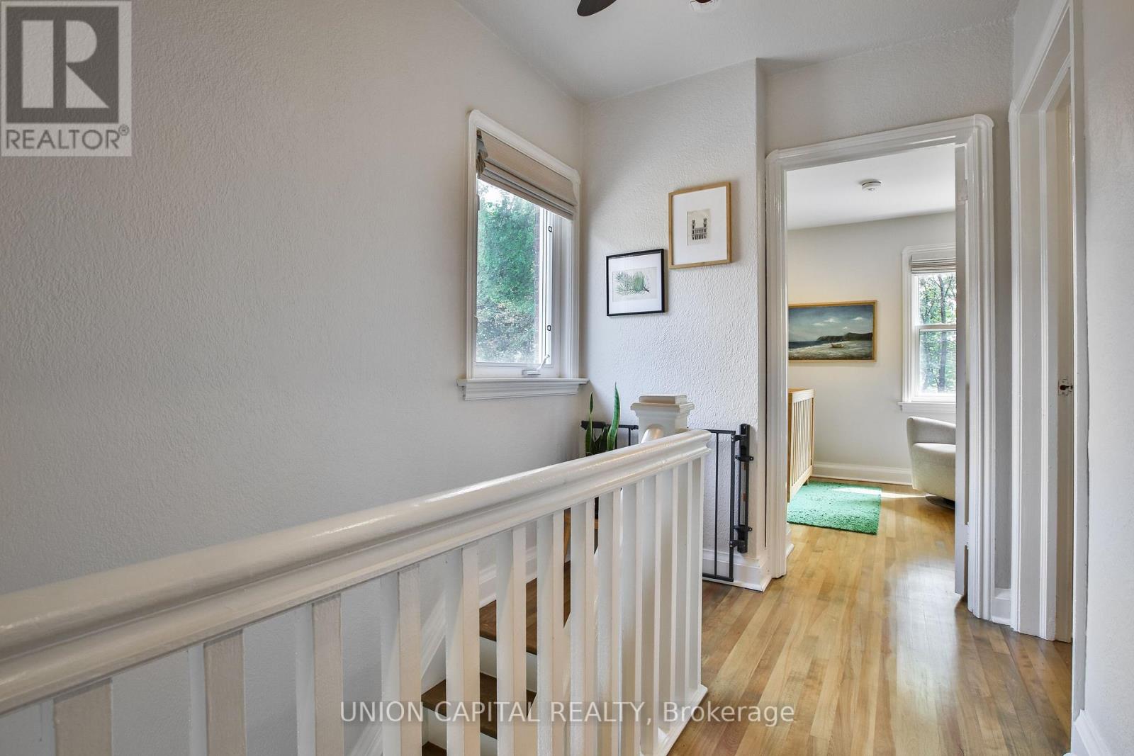 81 Thursfield Crescent, Toronto, Ontario  M4G 2N4 - Photo 28 - C13756930