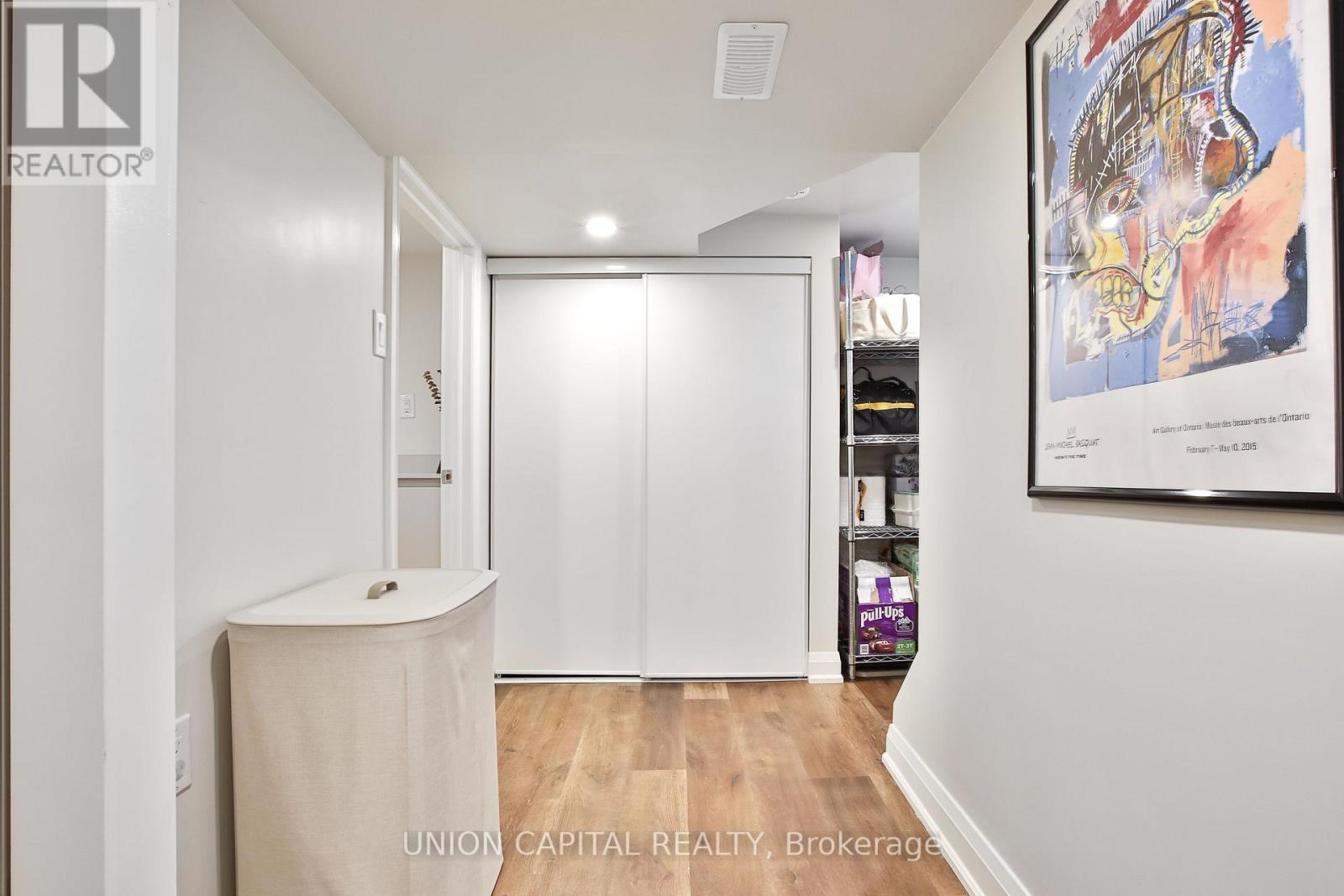 81 Thursfield Crescent, Toronto, Ontario  M4G 2N4 - Photo 31 - C13756930