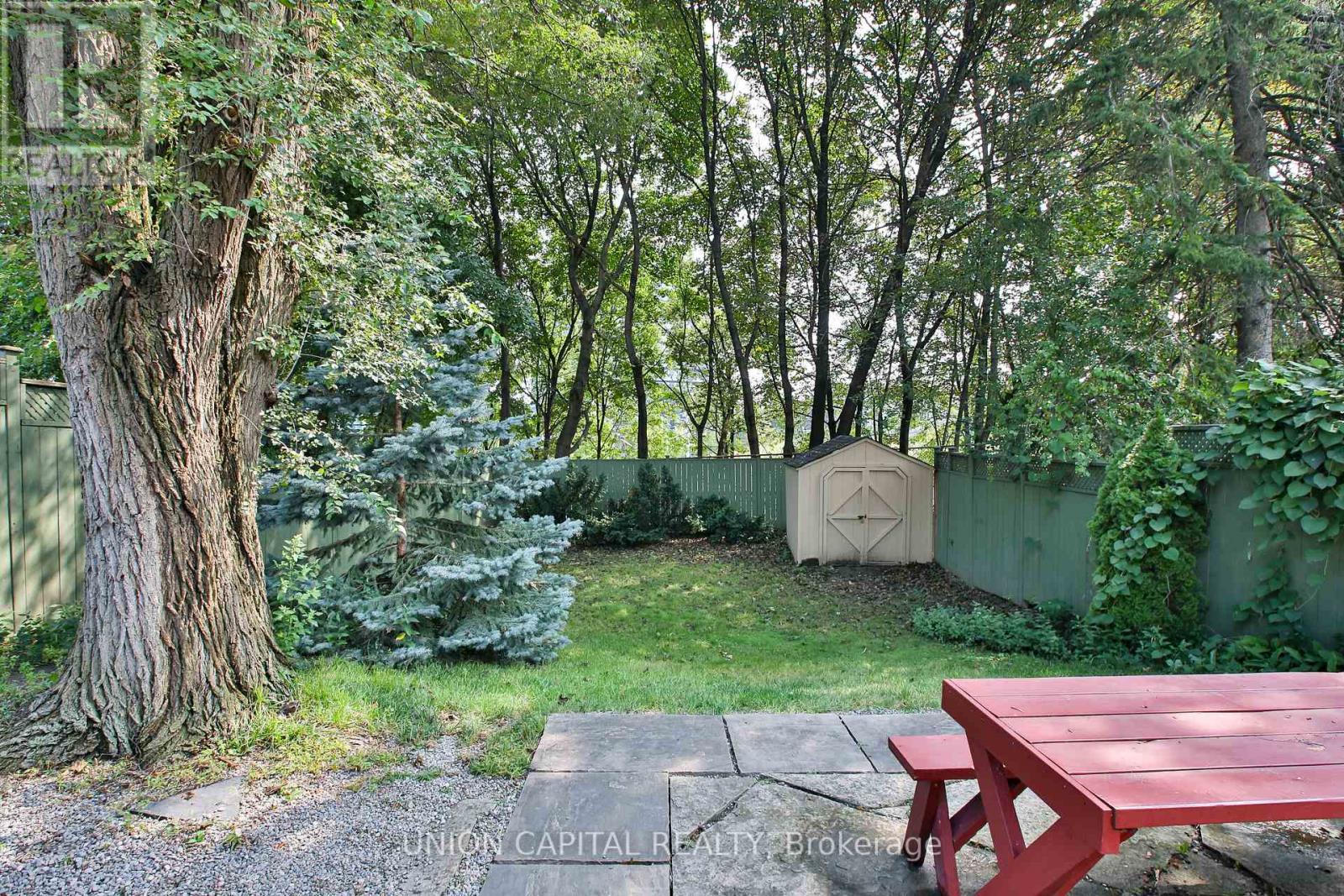 81 Thursfield Crescent, Toronto, Ontario  M4G 2N4 - Photo 40 - C13756930