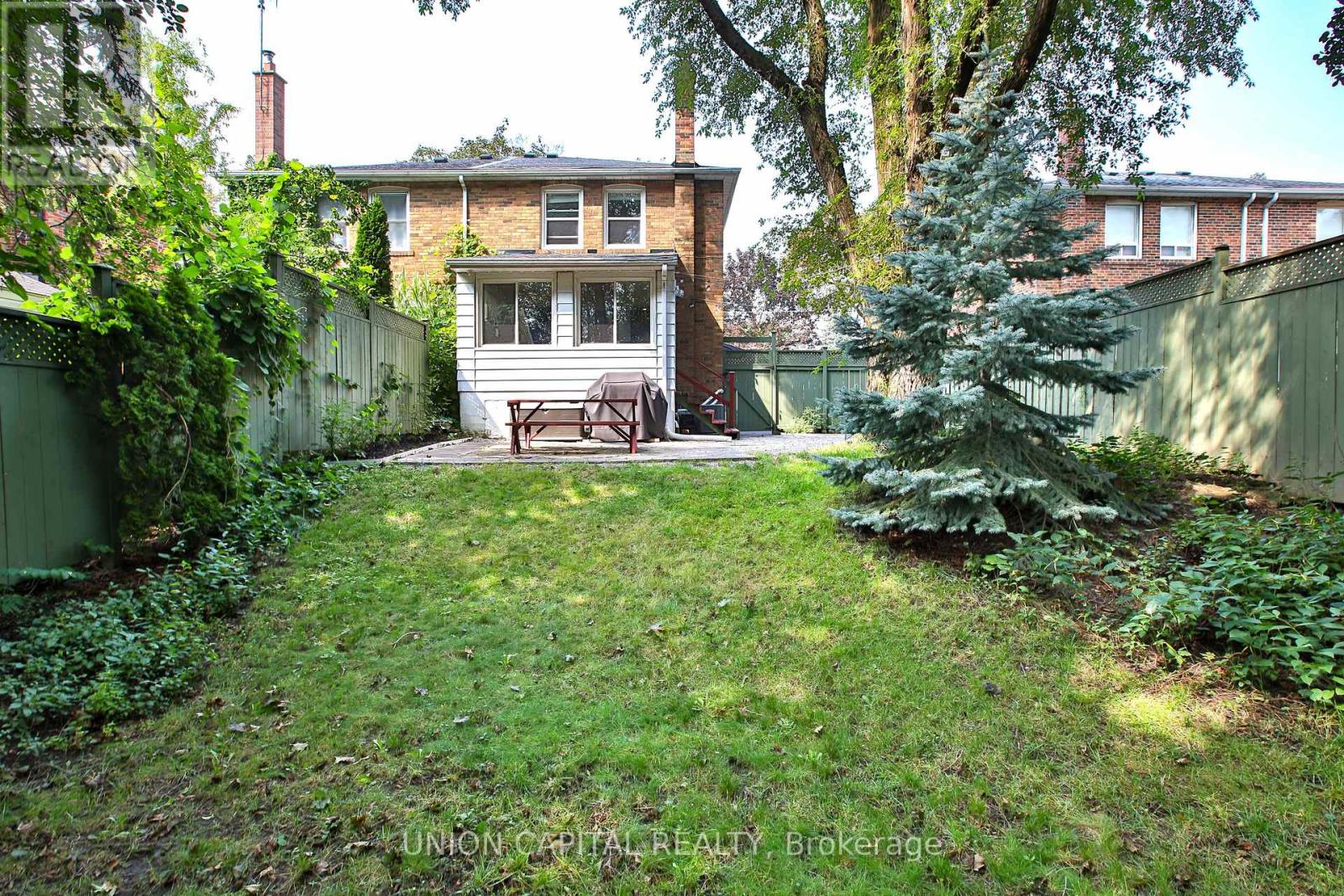 81 Thursfield Crescent, Toronto, Ontario  M4G 2N4 - Photo 42 - C13756930