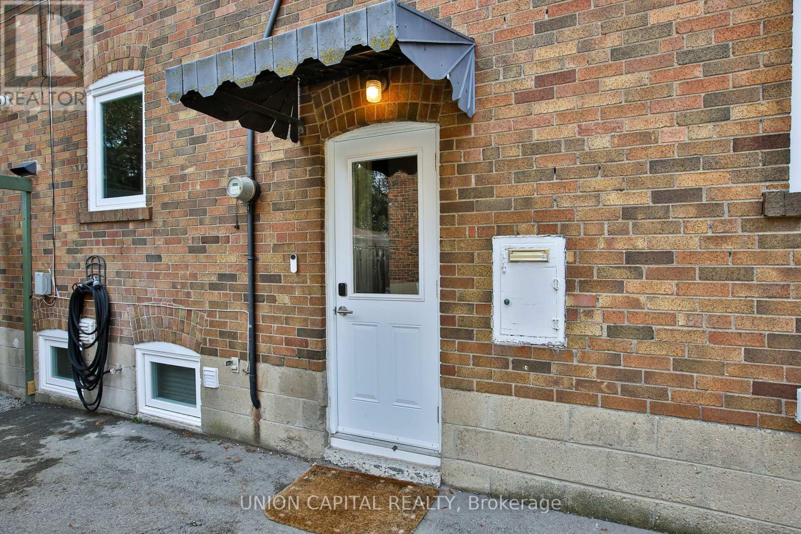 81 Thursfield Crescent, Toronto, Ontario  M4G 2N4 - Photo 45 - C13756930