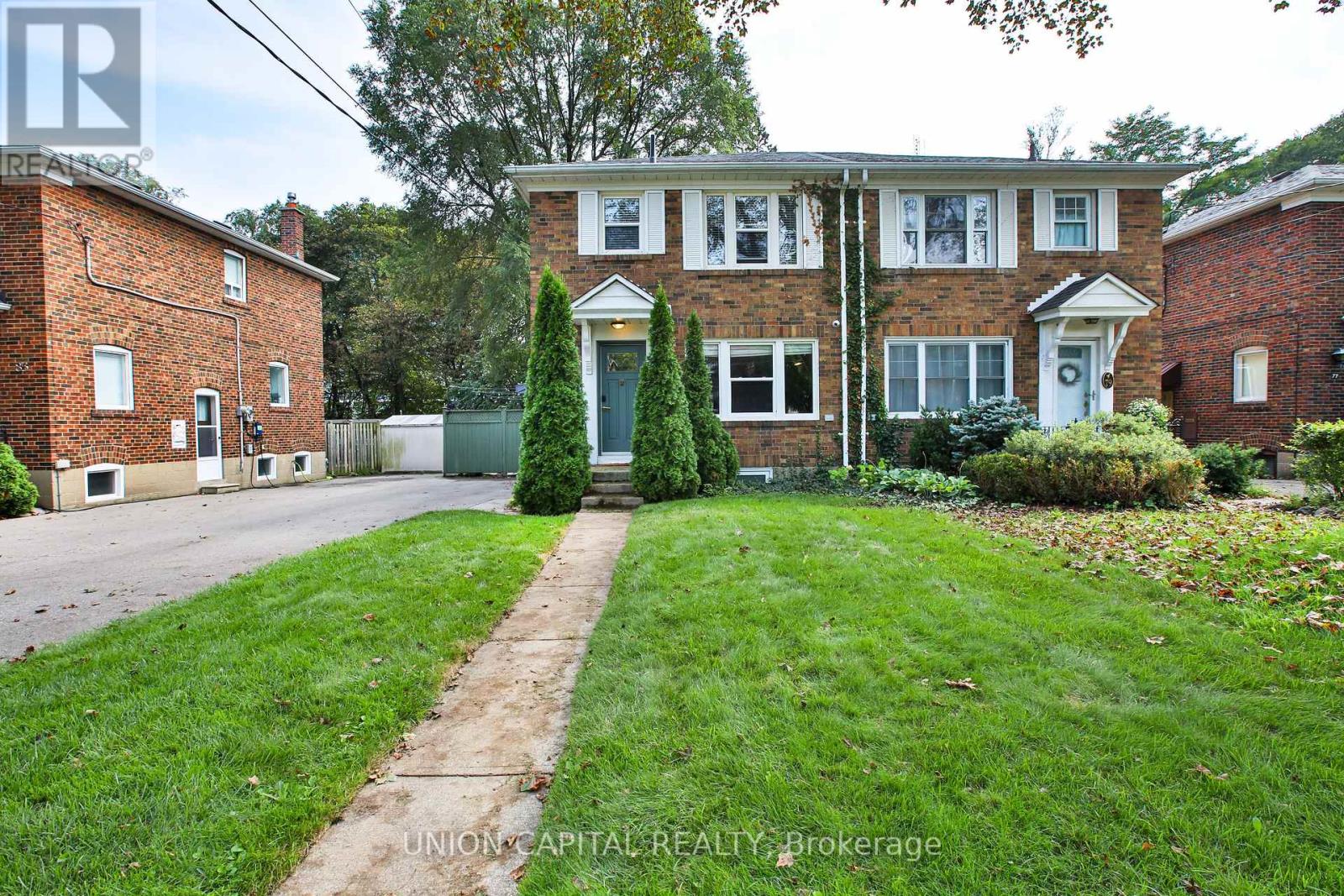 81 Thursfield Crescent, Toronto, Ontario  M4G 2N4 - Photo 46 - C13756930