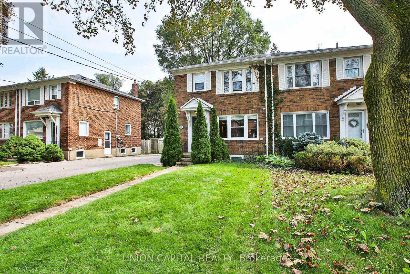 81 Thursfield Crescent, Toronto, Ontario  M4G 2N4 - Photo 47 - C13756930