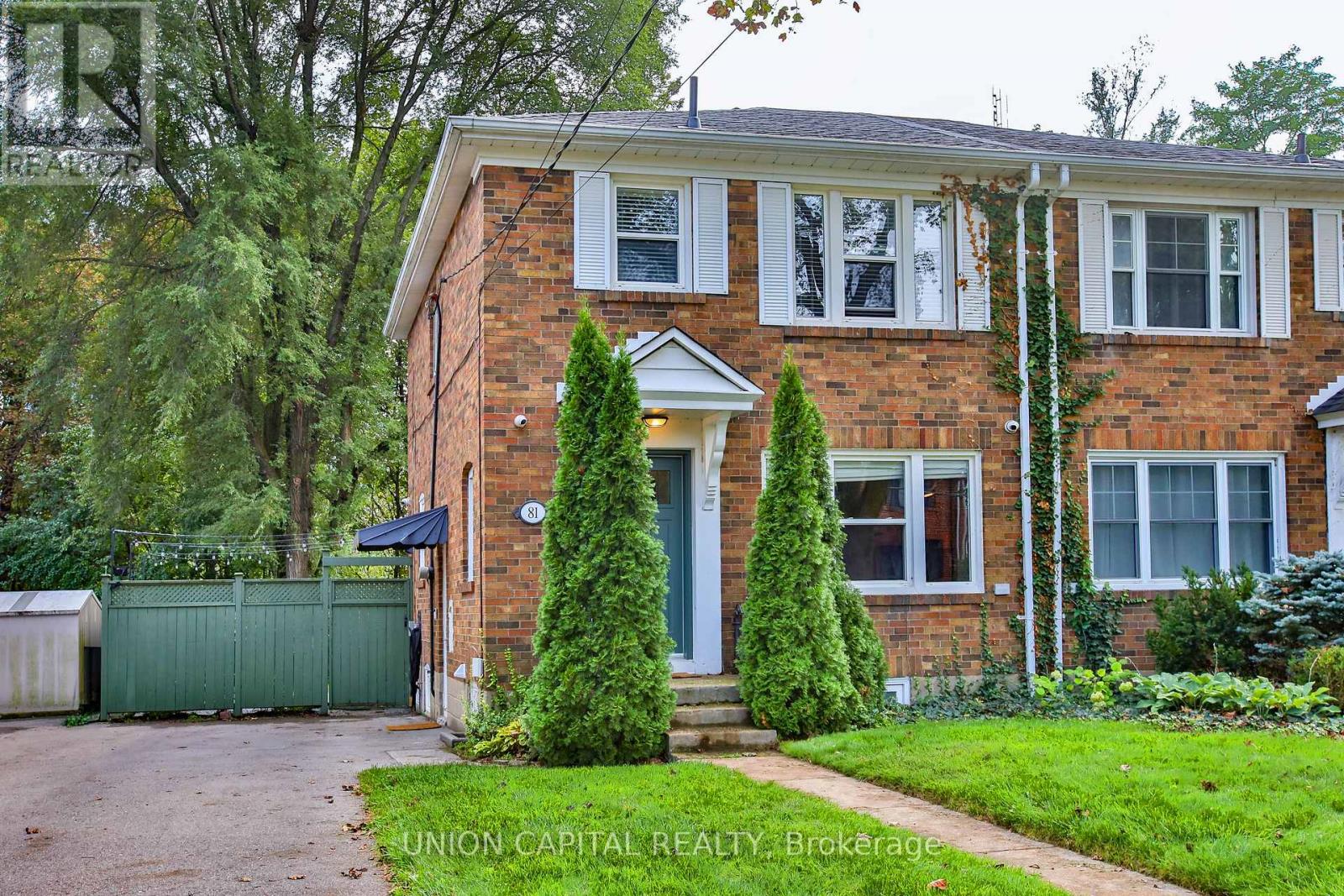 81 Thursfield Crescent, Toronto, Ontario  M4G 2N4 - Photo 48 - C13756930