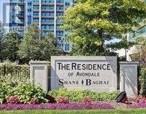 Ph 10 - 16 Harrison Garden Boulevard, Toronto, Ontario  M2N 7J6 - Photo 2 - C13756962