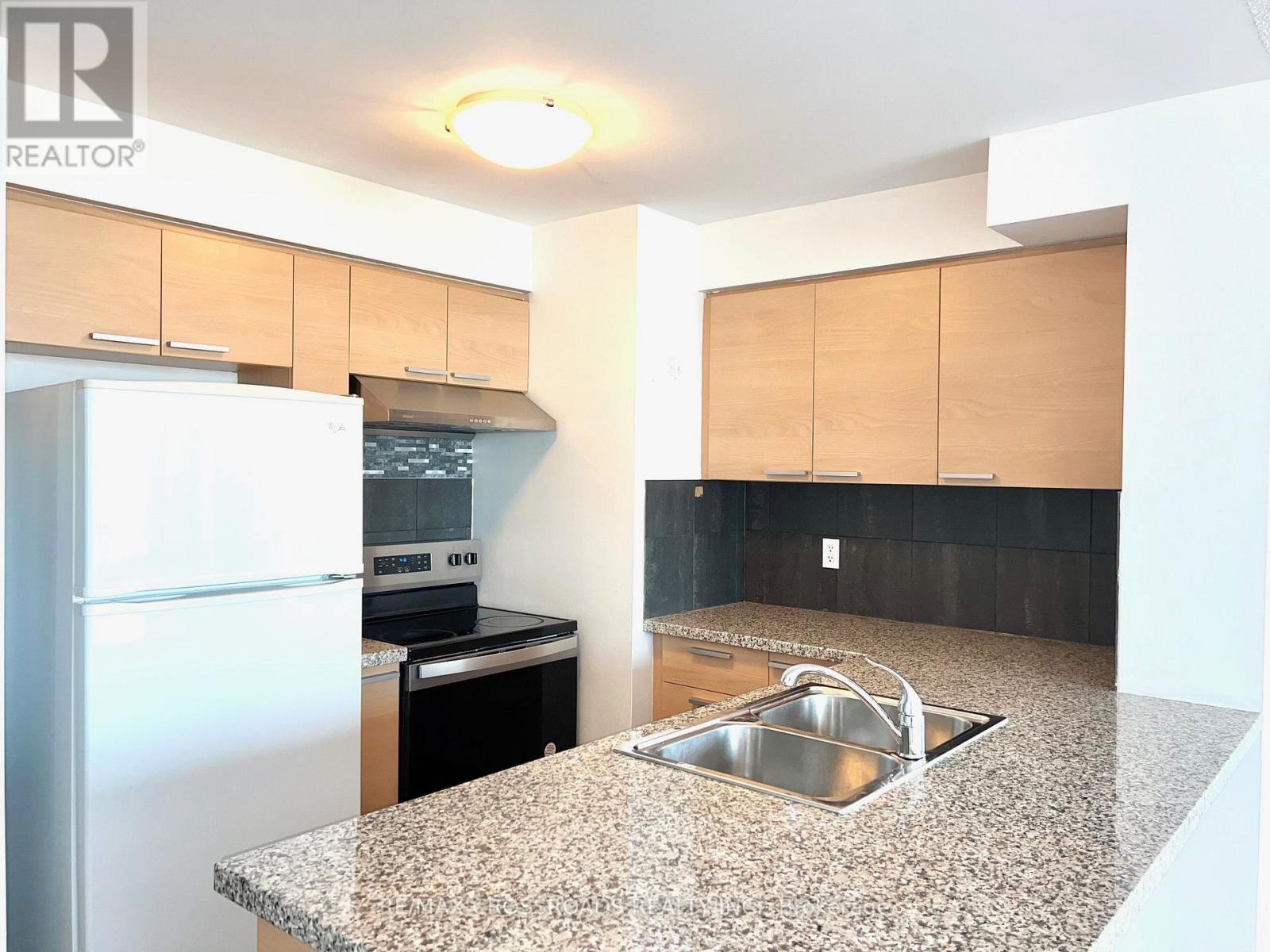 Ph 10 - 16 Harrison Garden Boulevard, Toronto, Ontario  M2N 7J6 - Photo 3 - C13756962