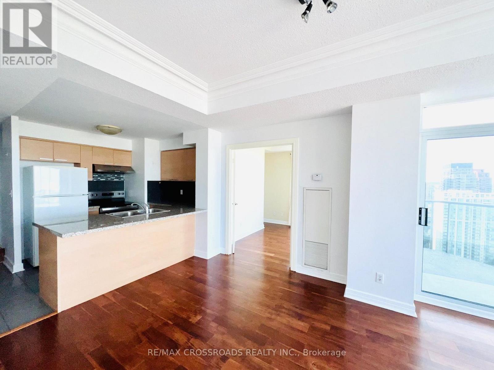Ph 10 - 16 Harrison Garden Boulevard, Toronto, Ontario  M2N 7J6 - Photo 4 - C13756962