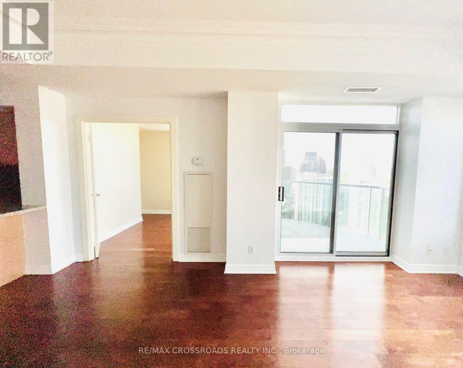 Ph 10 - 16 Harrison Garden Boulevard, Toronto, Ontario  M2N 7J6 - Photo 5 - C13756962