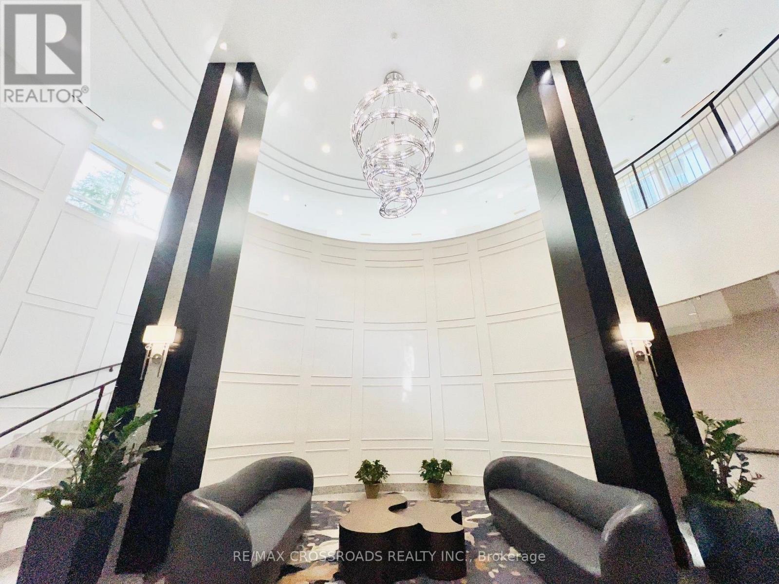 Ph 10 - 16 Harrison Garden Boulevard, Toronto, Ontario  M2N 7J6 - Photo 6 - C13756962