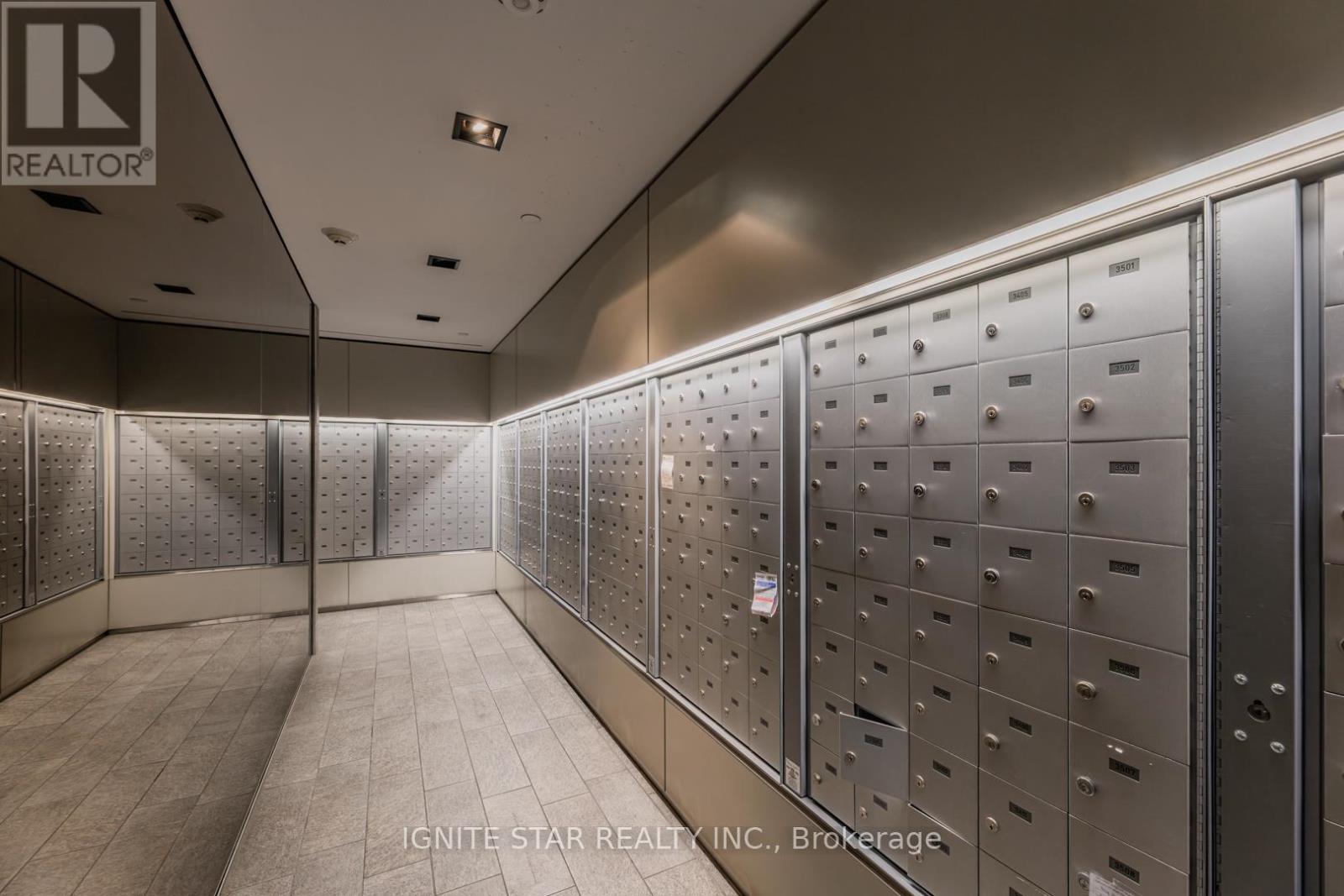 1509 - 101 Peter Street W, Toronto, Ontario  M5V 0G6 - Photo 33 - C13756986