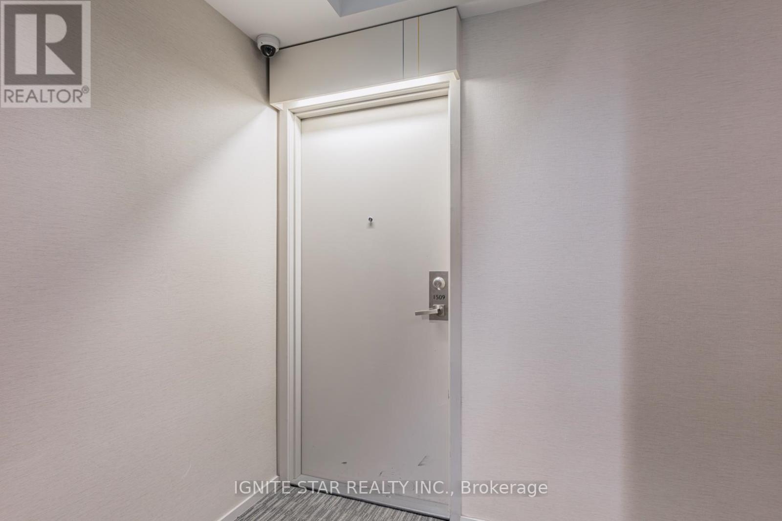 1509 - 101 Peter Street W, Toronto, Ontario  M5V 0G6 - Photo 4 - C13756986