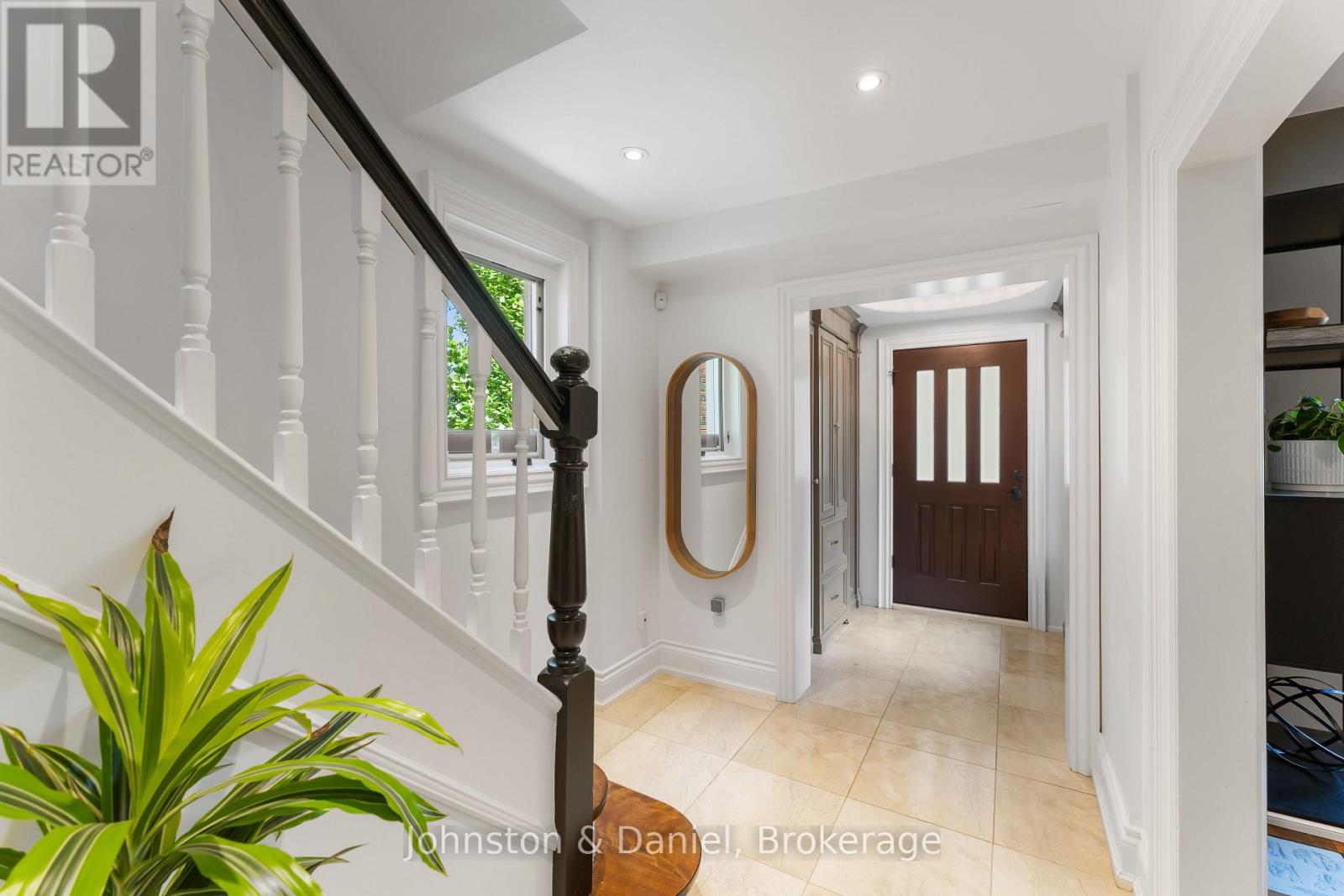 77 Lawrence Crescent, Toronto, Ontario  M4N 1N3 - Photo 12 - C13756994