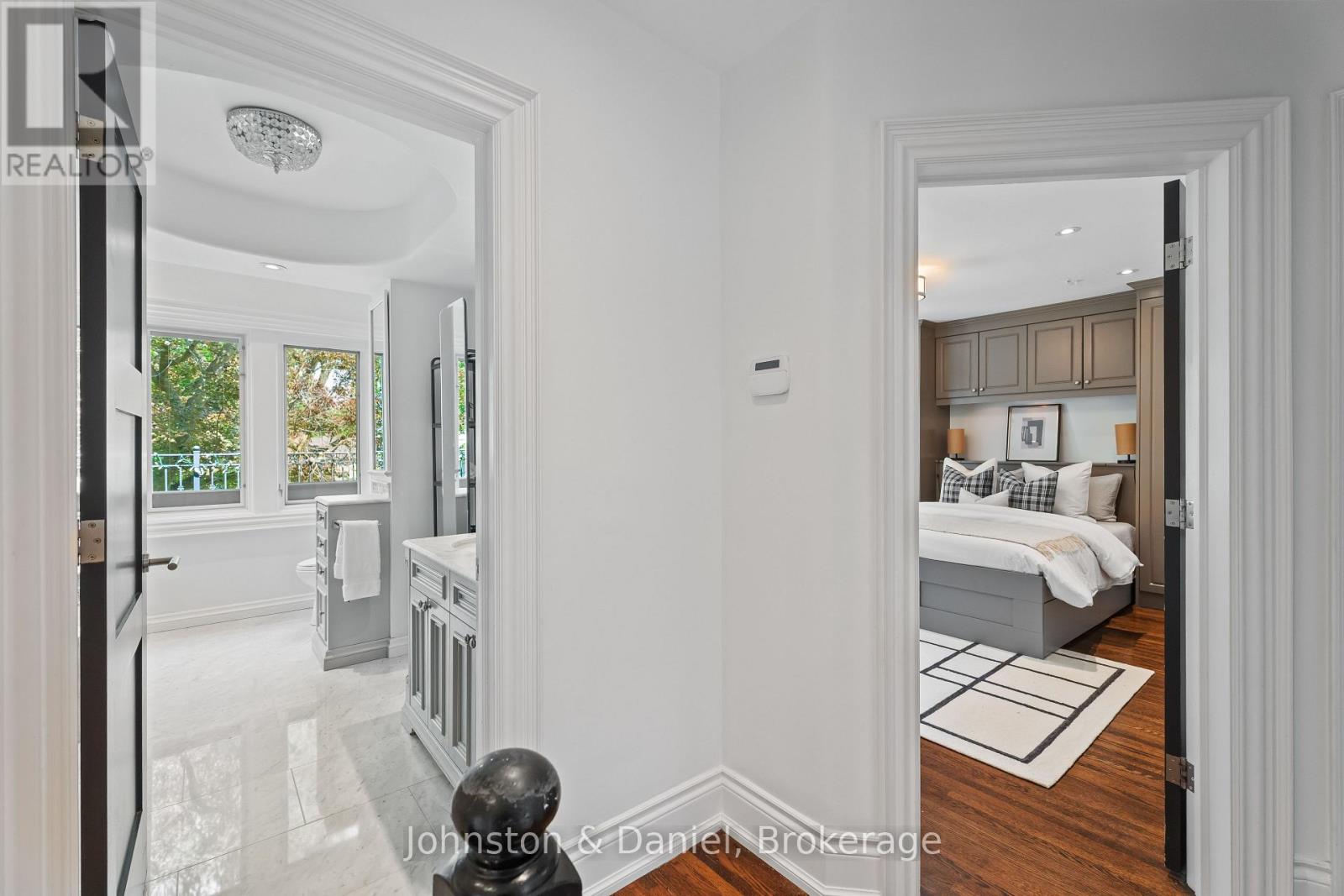 77 Lawrence Crescent, Toronto, Ontario  M4N 1N3 - Photo 24 - C13756994