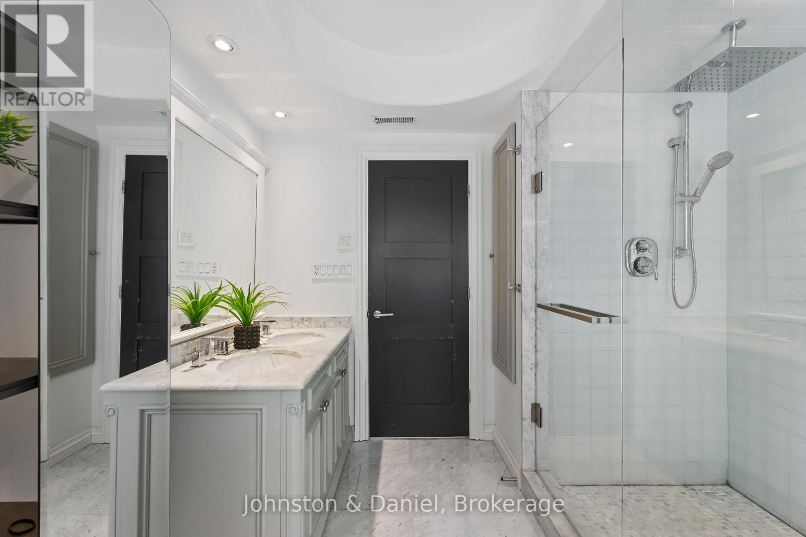 77 Lawrence Crescent, Toronto, Ontario  M4N 1N3 - Photo 28 - C13756994