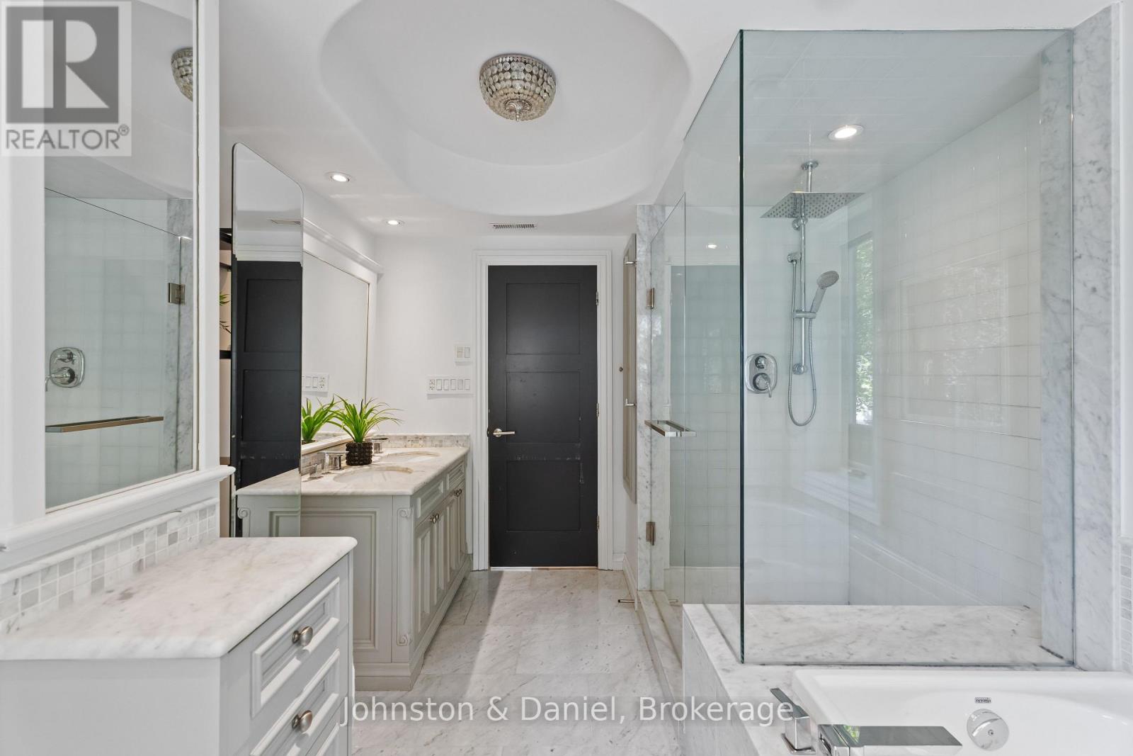 77 Lawrence Crescent, Toronto, Ontario  M4N 1N3 - Photo 30 - C13756994