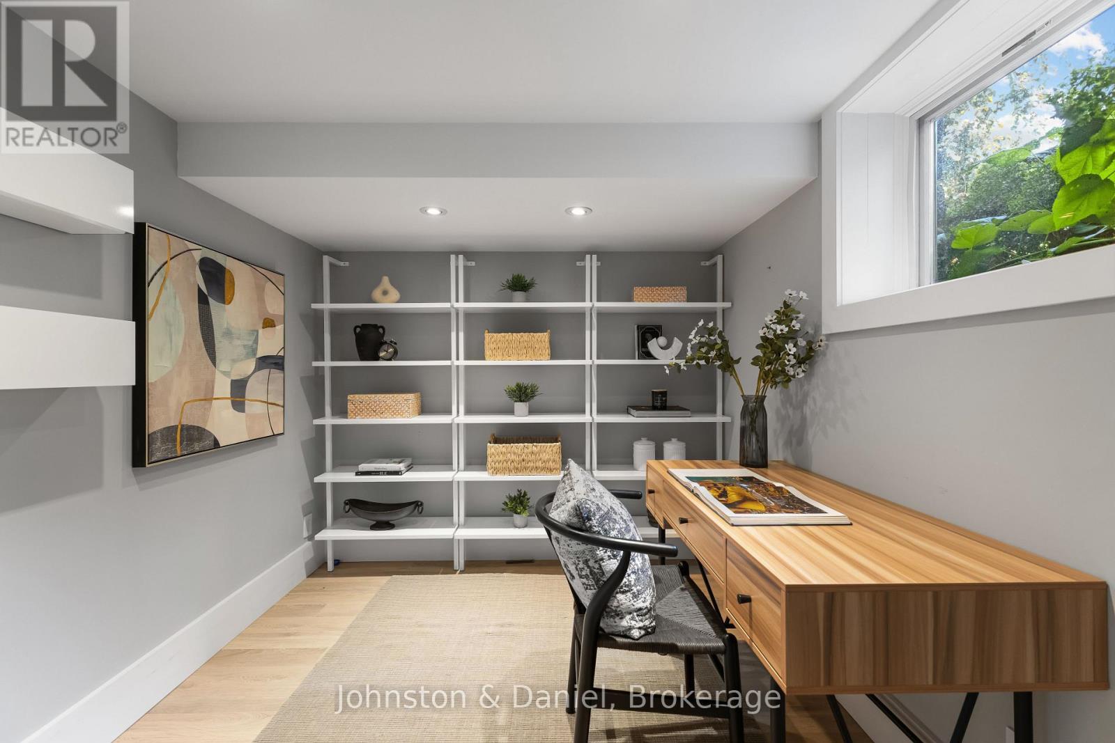 77 Lawrence Crescent, Toronto, Ontario  M4N 1N3 - Photo 33 - C13756994