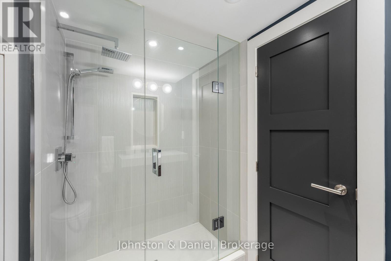 77 Lawrence Crescent, Toronto, Ontario  M4N 1N3 - Photo 37 - C13756994