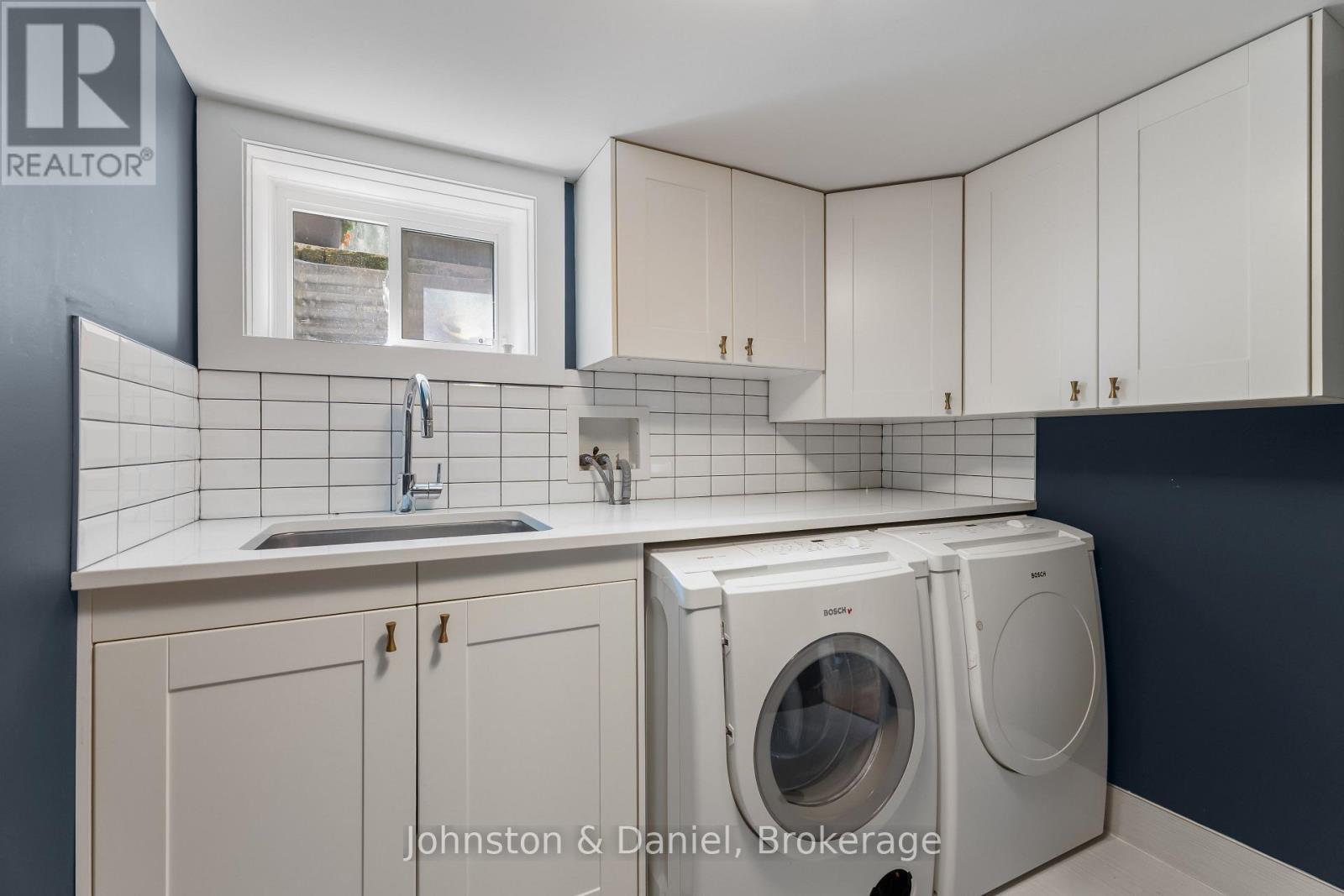 77 Lawrence Crescent, Toronto, Ontario  M4N 1N3 - Photo 38 - C13756994