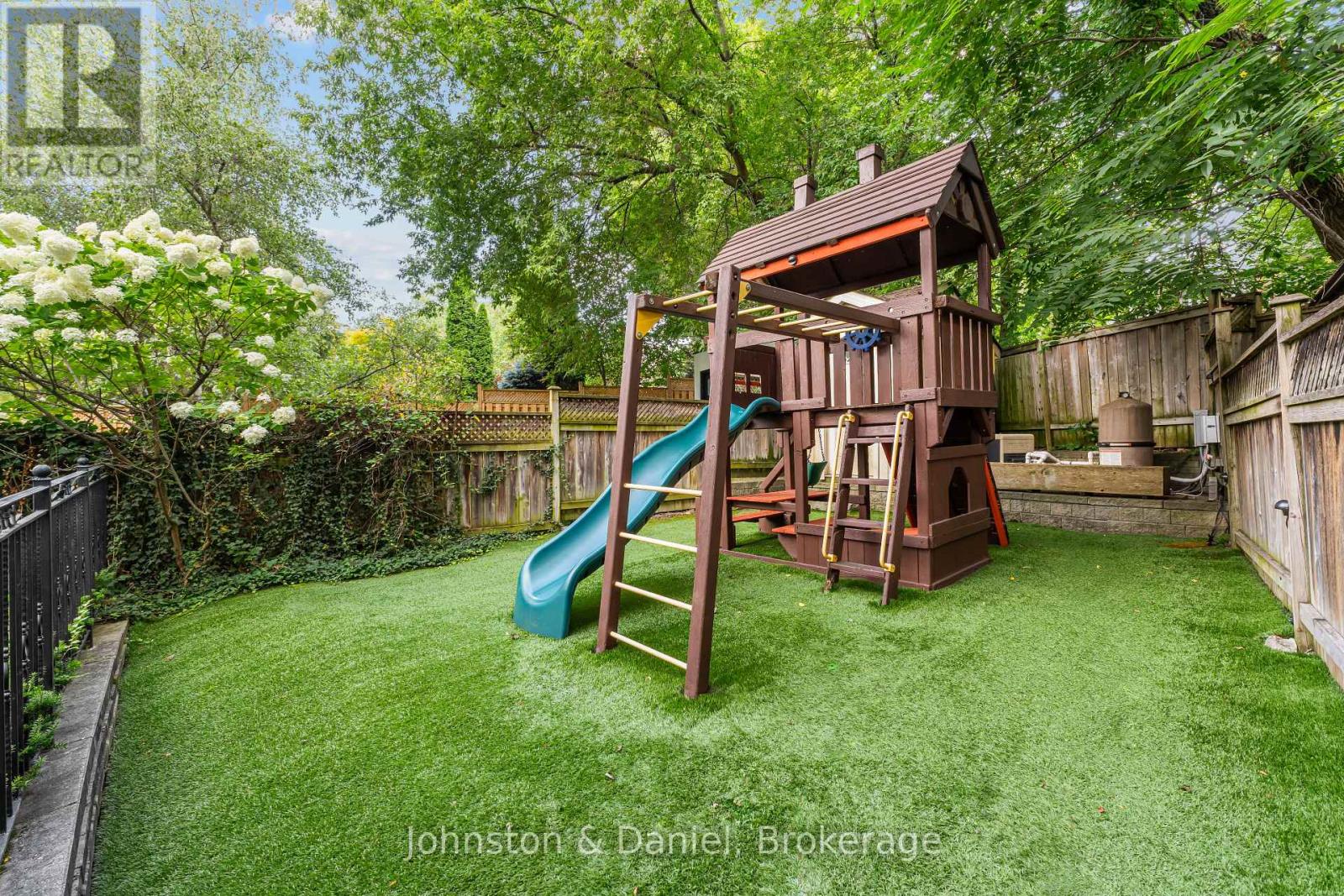 77 Lawrence Crescent, Toronto, Ontario  M4N 1N3 - Photo 39 - C13756994