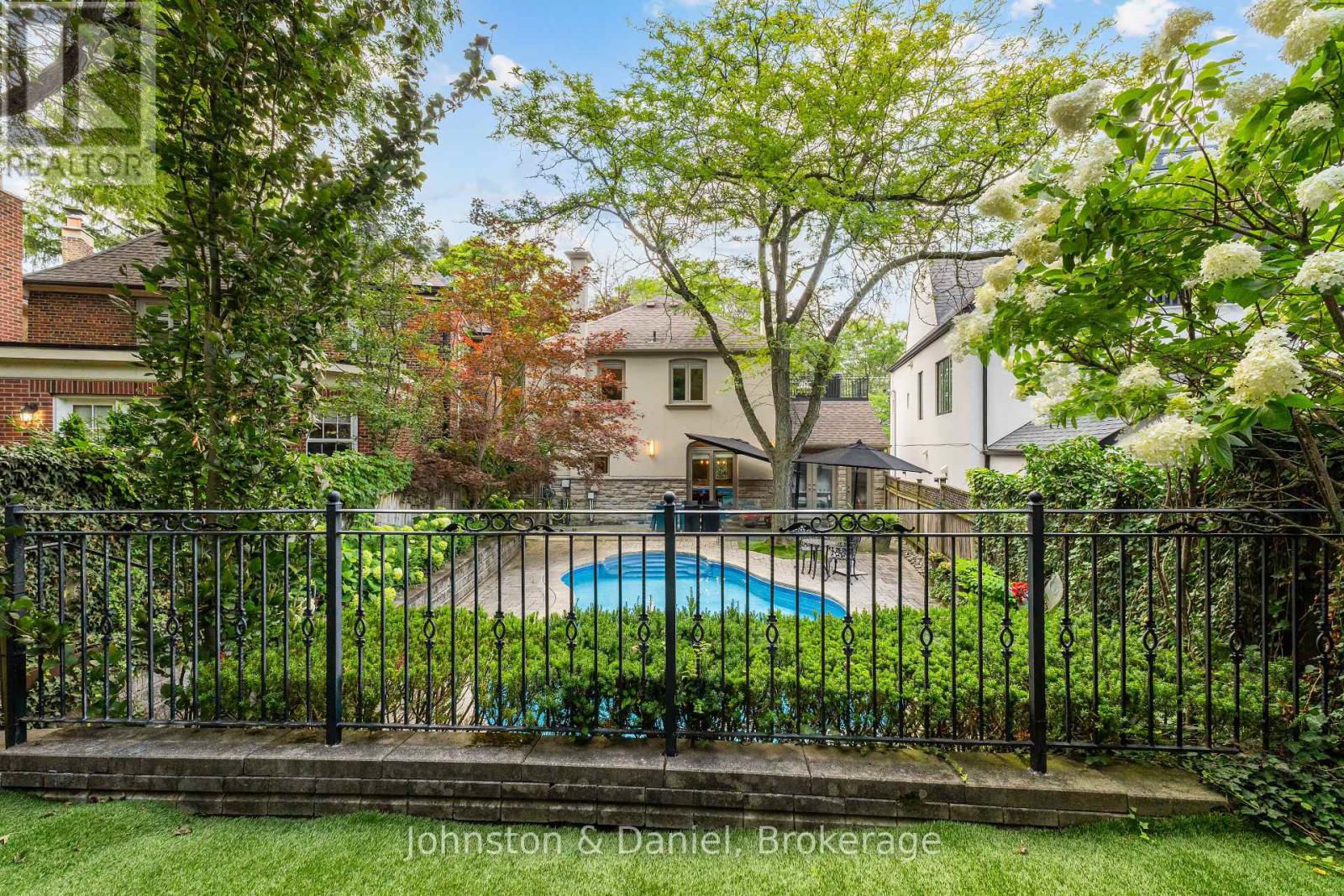 77 Lawrence Crescent, Toronto, Ontario  M4N 1N3 - Photo 40 - C13756994