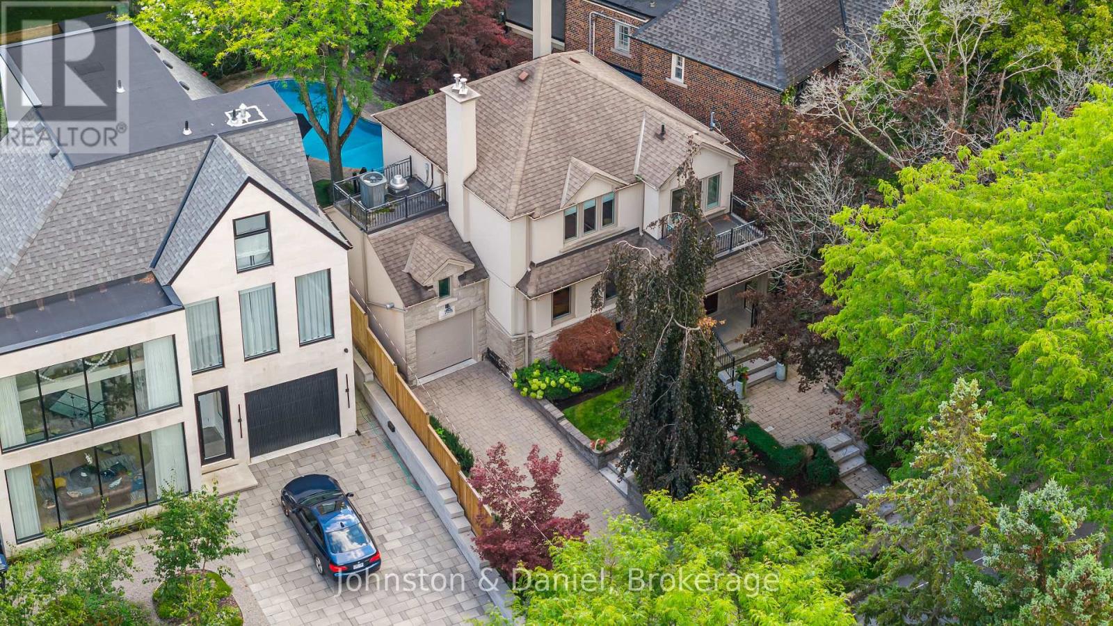 77 Lawrence Crescent, Toronto, Ontario  M4N 1N3 - Photo 43 - C13756994