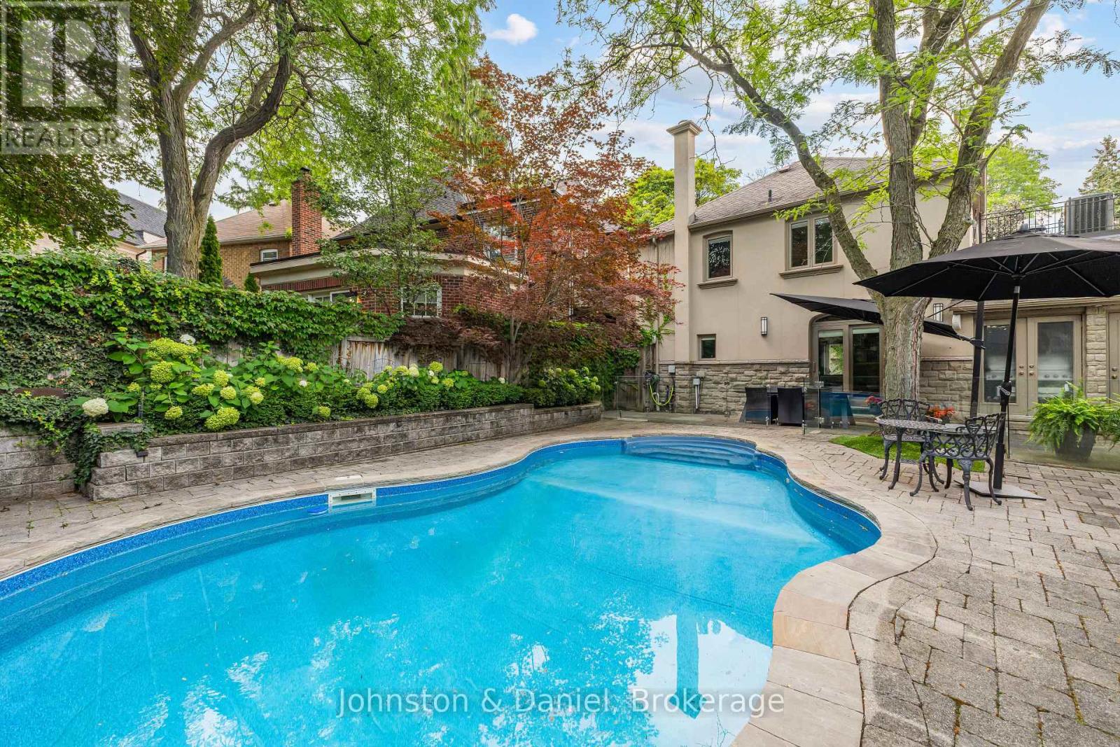 77 Lawrence Crescent, Toronto, Ontario  M4N 1N3 - Photo 6 - C13756994