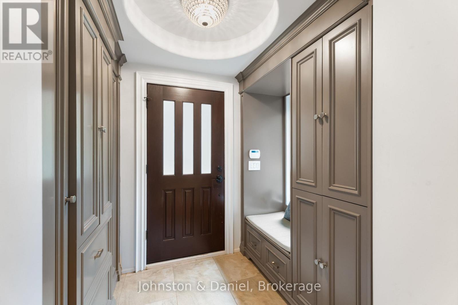 77 Lawrence Crescent, Toronto, Ontario  M4N 1N3 - Photo 7 - C13756994
