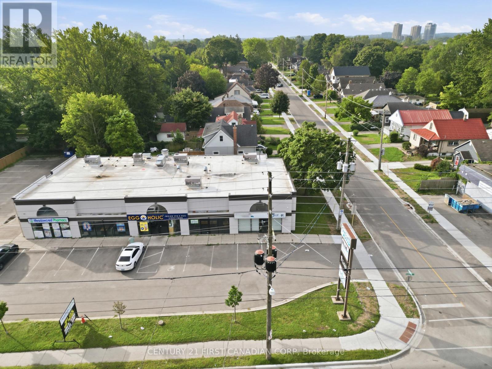 1 - 931 Oxford Street, London East, Ontario  N5Y 3K1 - Photo 15 - X13757000