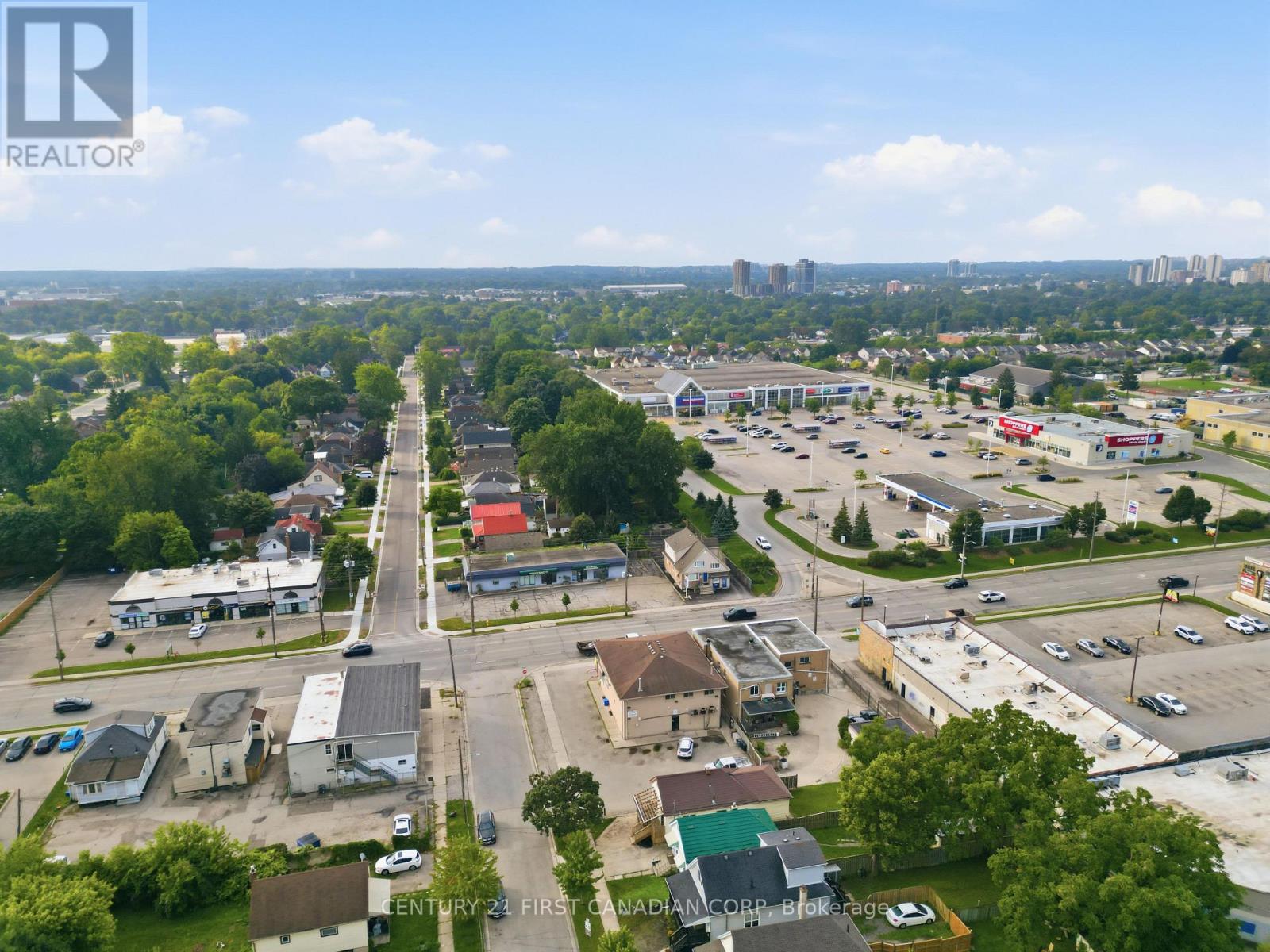 1 - 931 Oxford Street, London East, Ontario  N5Y 3K1 - Photo 4 - X13757000