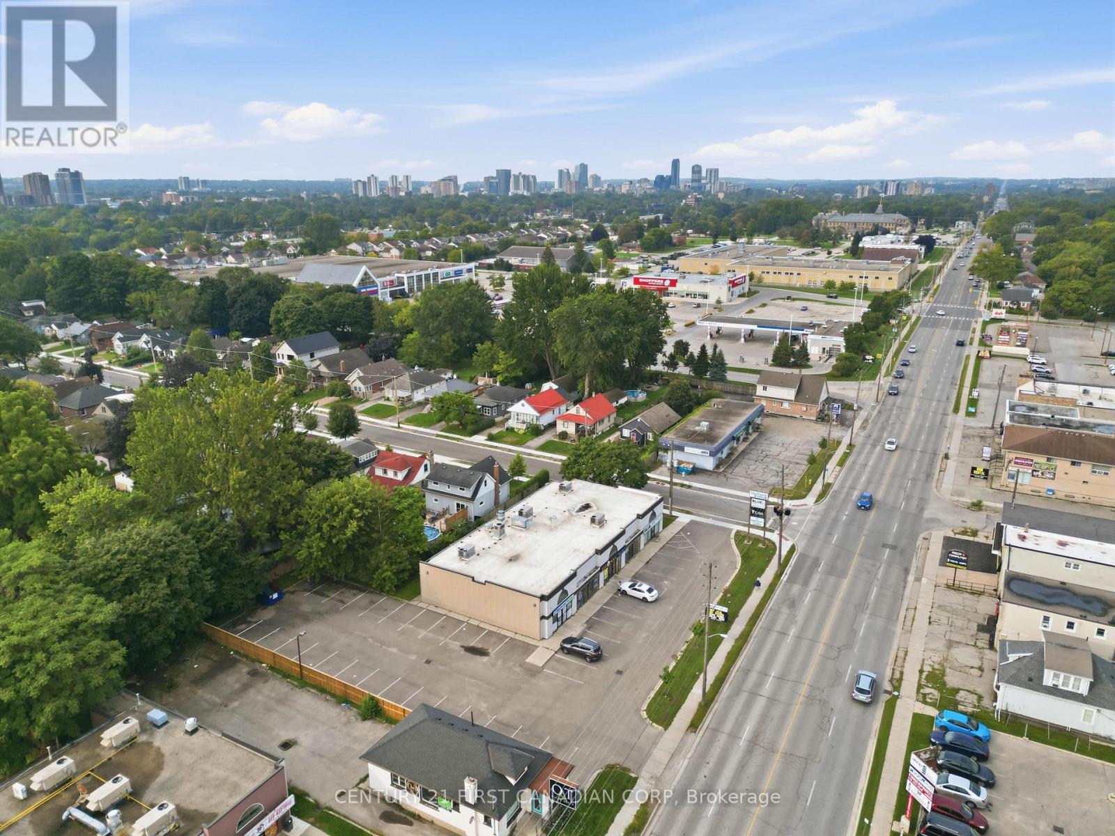 1 - 931 Oxford Street, London East, Ontario  N5Y 3K1 - Photo 3 - X13757000