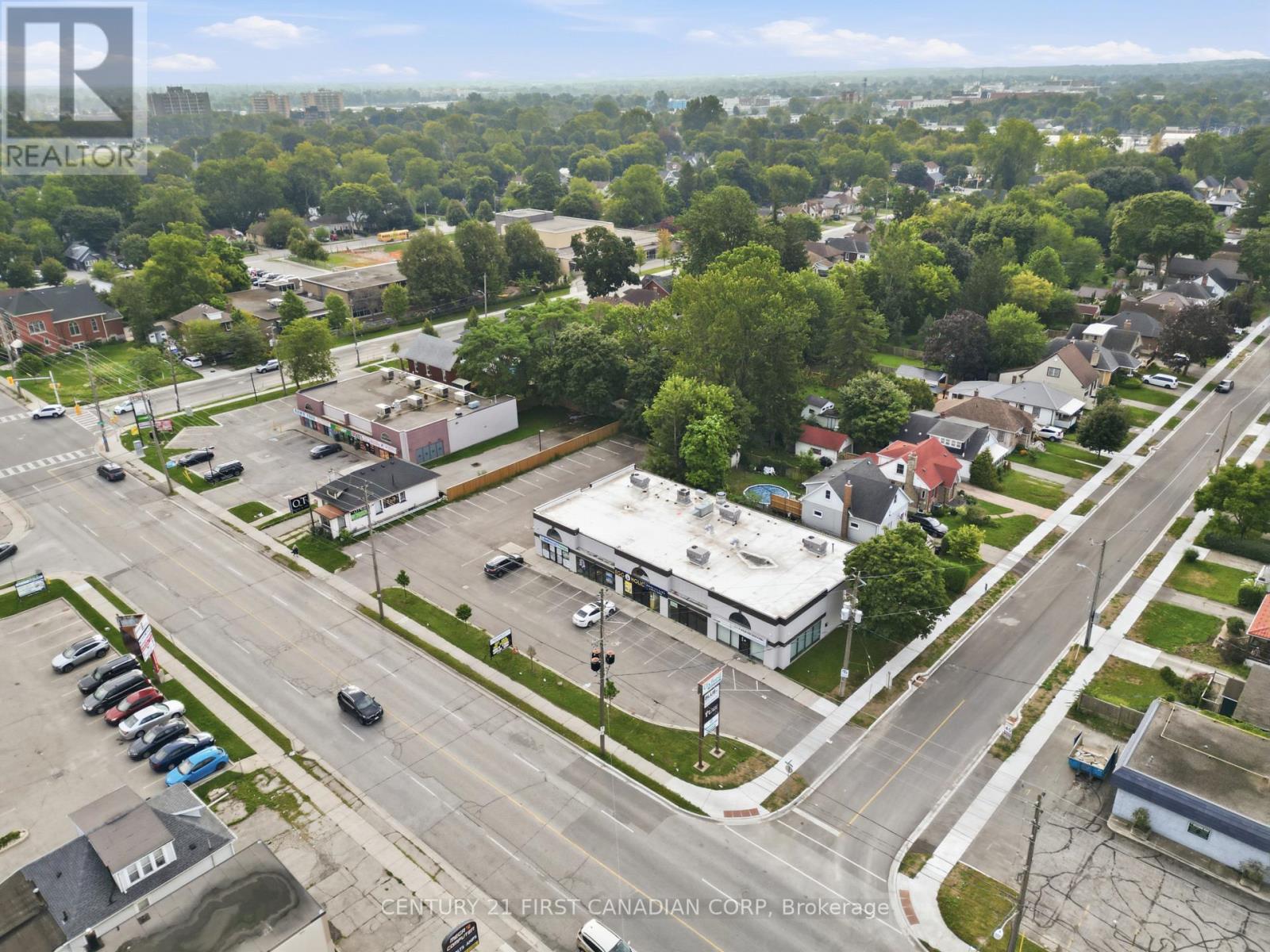 1 - 931 Oxford Street, London East, Ontario  N5Y 3K1 - Photo 16 - X13757000