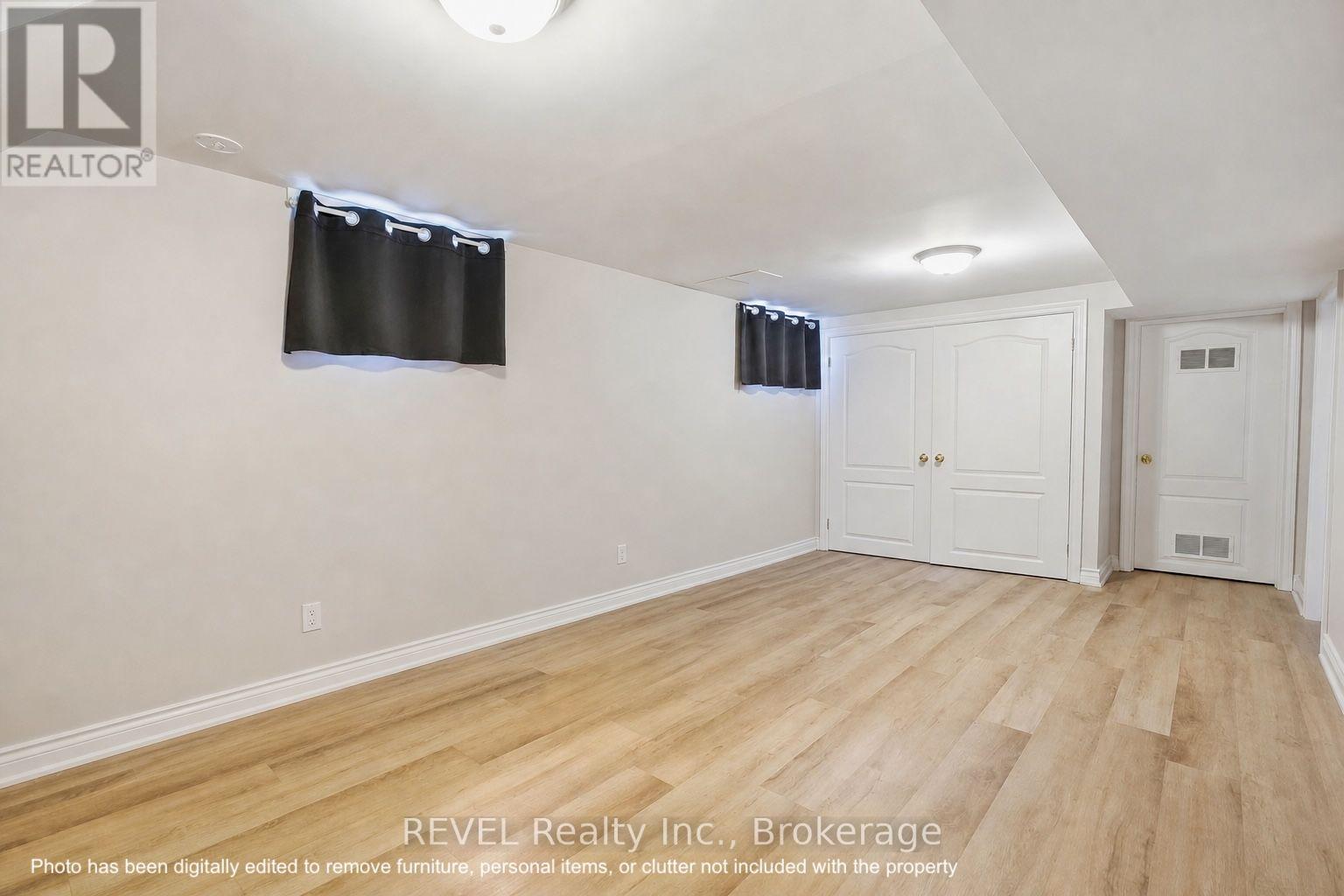 19 Leeper Street, St. Catharines, Ontario  L2S 2M9 - Photo 18 - X13569428