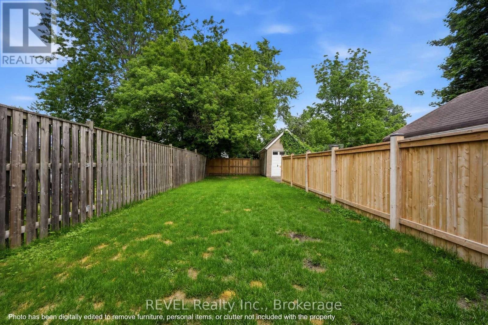 19 Leeper Street, St. Catharines, Ontario  L2S 2M9 - Photo 19 - X13569428