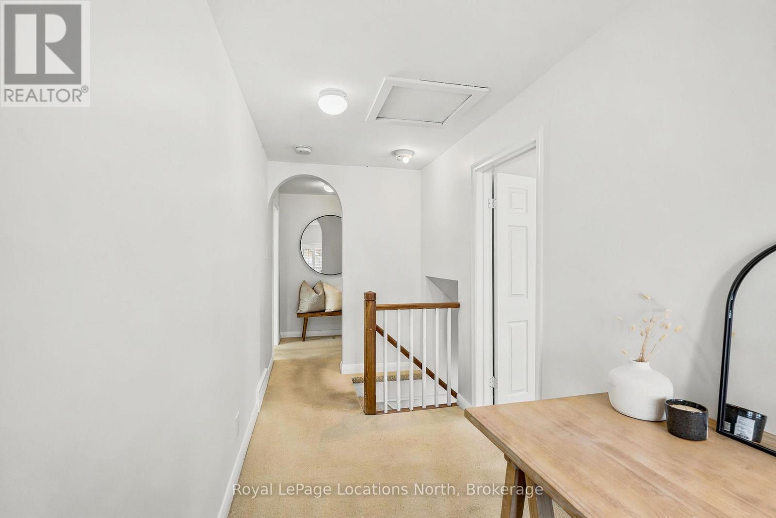 562 Cameron Street, Collingwood, Ontario  L9Y 2J3 - Photo 17 - S13756876