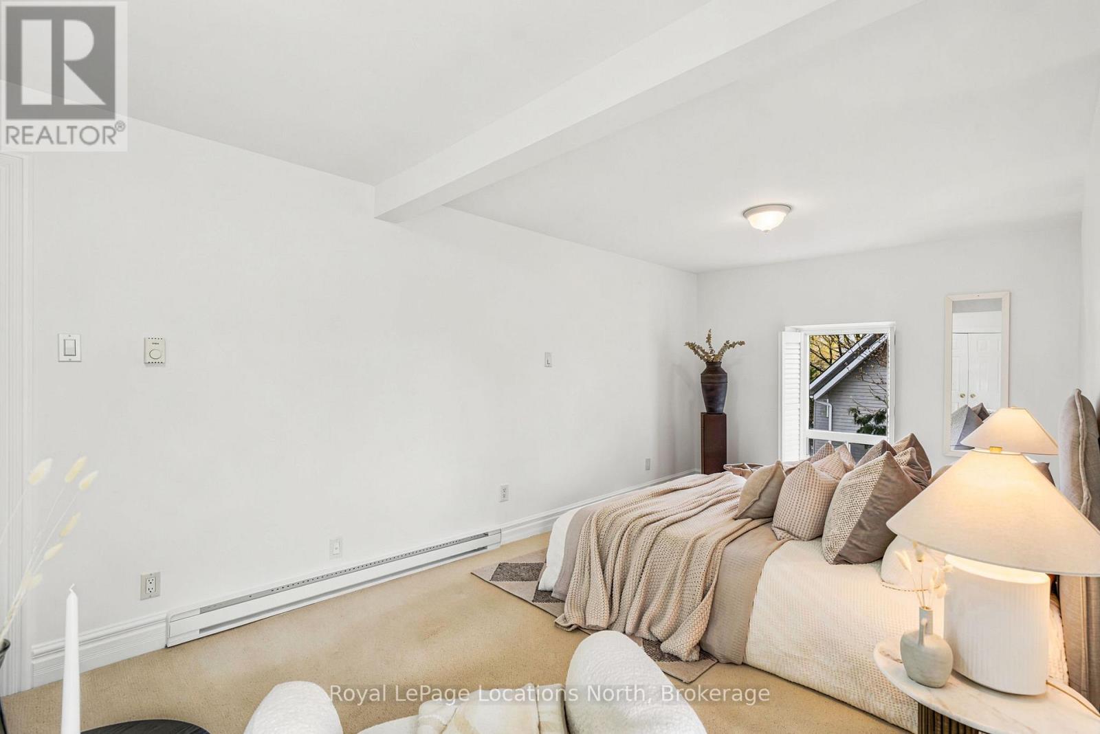 562 Cameron Street, Collingwood, Ontario  L9Y 2J3 - Photo 19 - S13756876