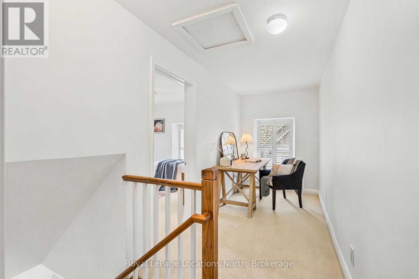562 Cameron Street, Collingwood, Ontario  L9Y 2J3 - Photo 20 - S13756876