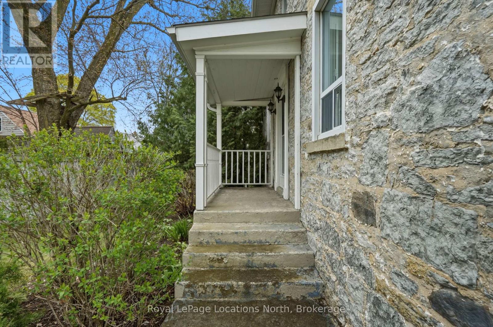 562 Cameron Street, Collingwood, Ontario  L9Y 2J3 - Photo 26 - S13756876