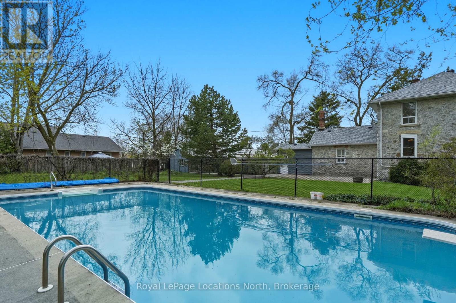 562 Cameron Street, Collingwood, Ontario  L9Y 2J3 - Photo 28 - S13756876