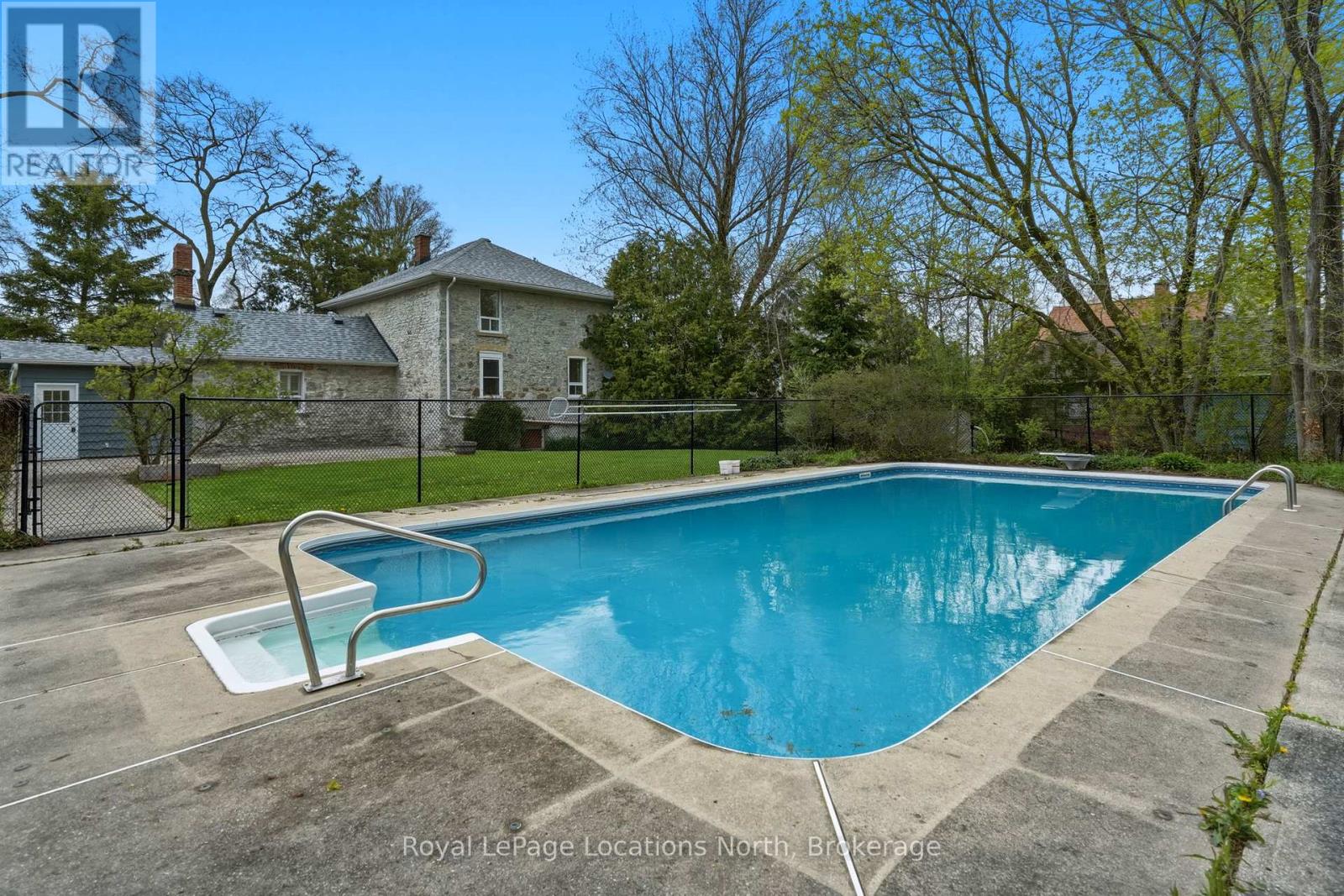 562 Cameron Street, Collingwood, Ontario  L9Y 2J3 - Photo 29 - S13756876