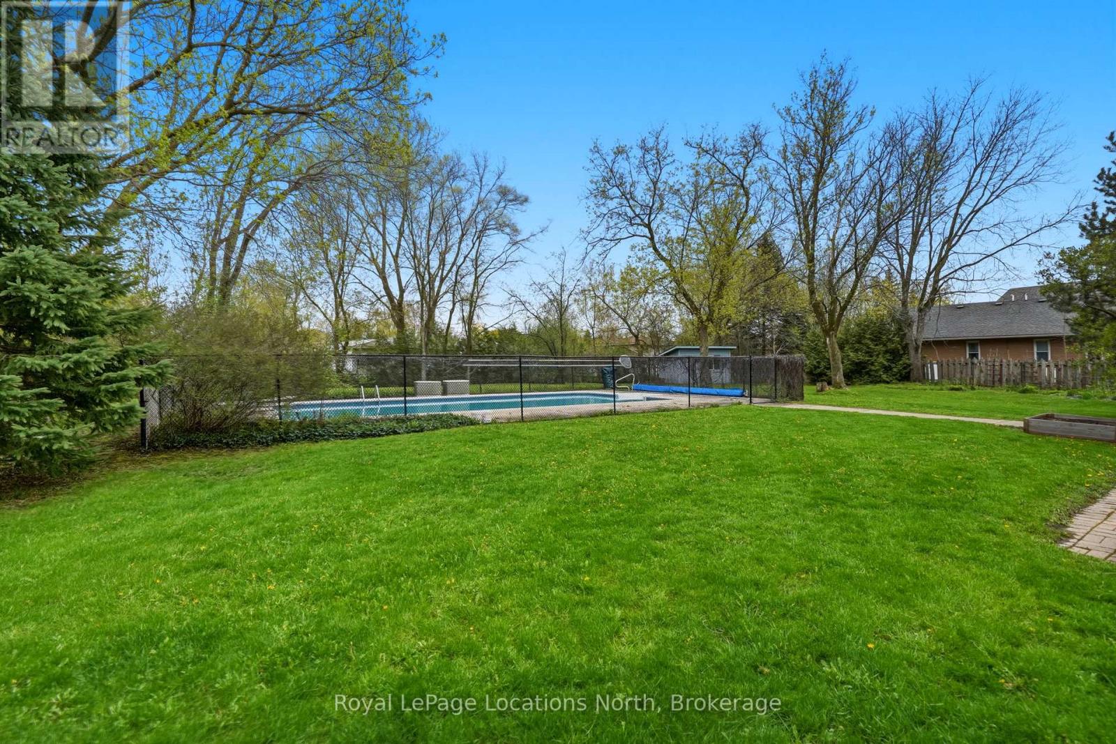 562 Cameron Street, Collingwood, Ontario  L9Y 2J3 - Photo 31 - S13756876