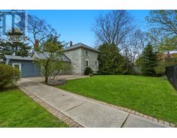 562 CAMERON STREET, Collingwood, Ontario