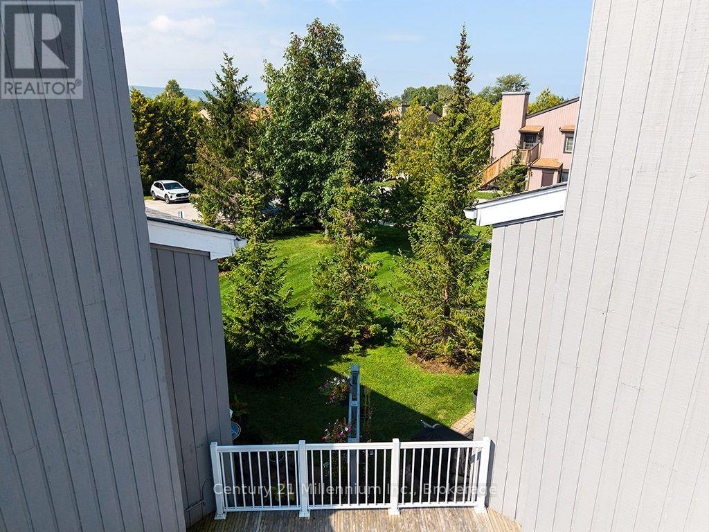 68 - 19 Dawson Drive, Collingwood, Ontario  L9Y 5B4 - Photo 12 - S13756960