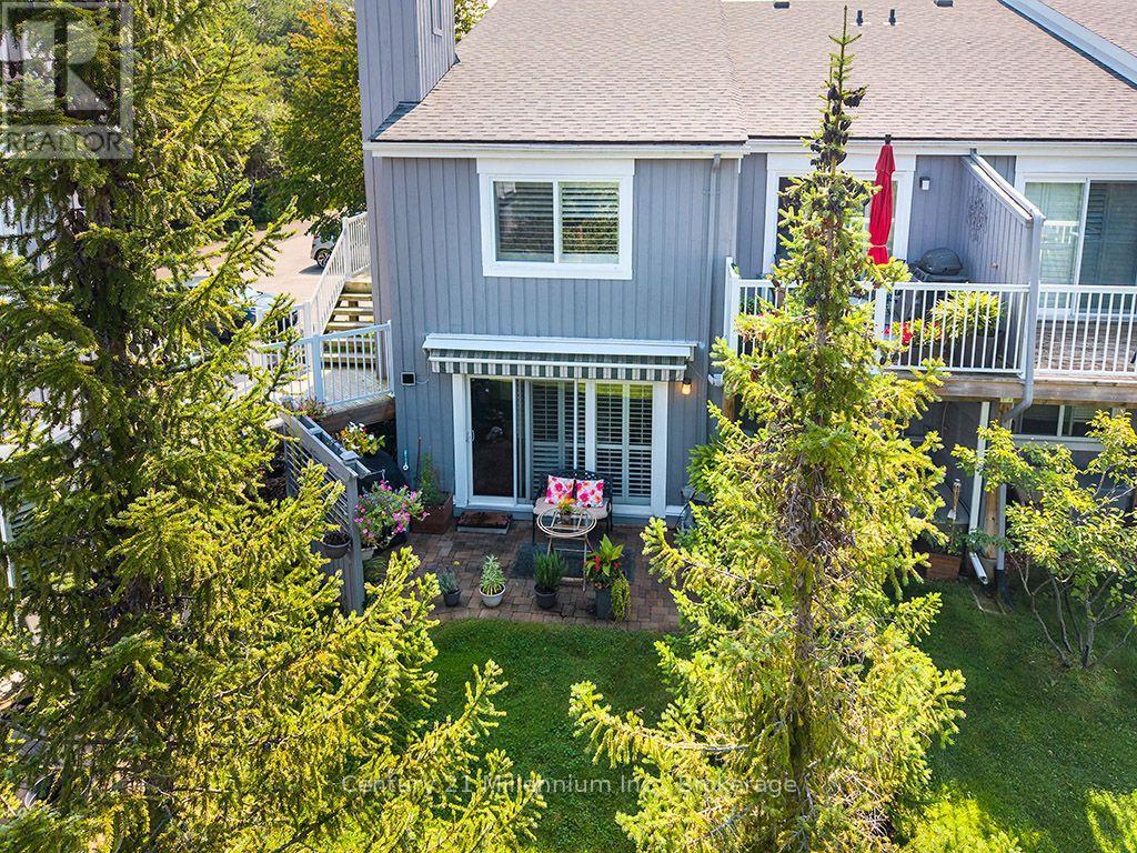 68 - 19 Dawson Drive, Collingwood, Ontario  L9Y 5B4 - Photo 14 - S13756960