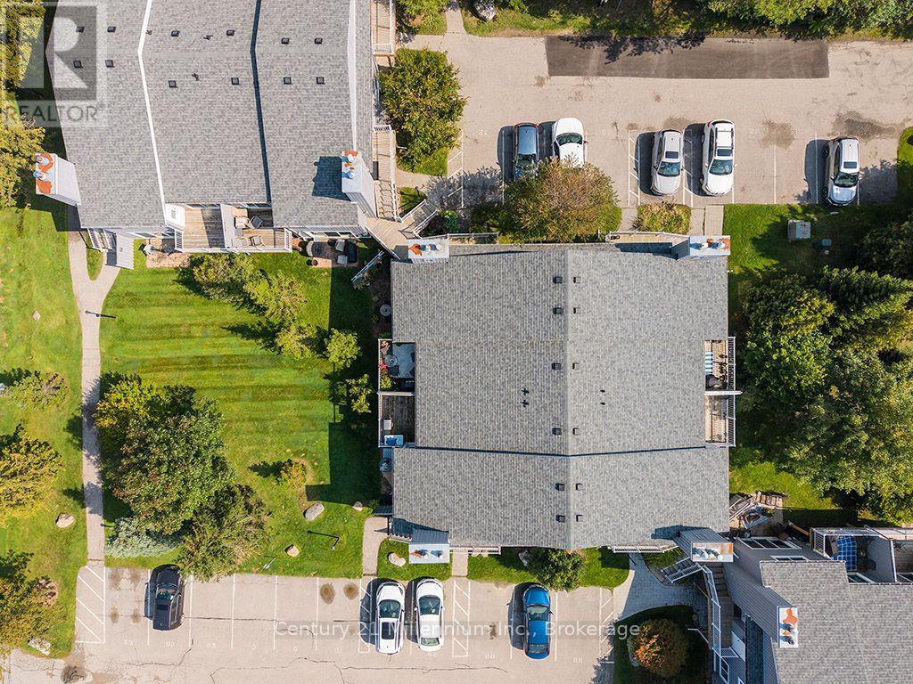 68 - 19 Dawson Drive, Collingwood, Ontario  L9Y 5B4 - Photo 15 - S13756960