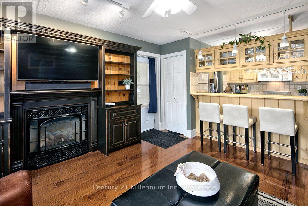 68 - 19 Dawson Drive, Collingwood, Ontario  L9Y 5B4 - Photo 17 - S13756960