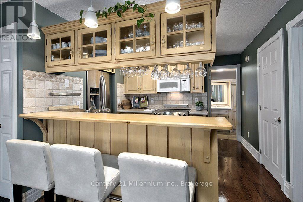 68 - 19 Dawson Drive, Collingwood, Ontario  L9Y 5B4 - Photo 18 - S13756960