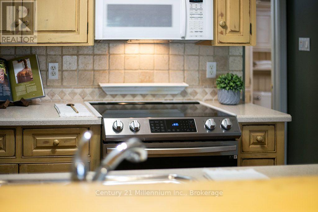 68 - 19 Dawson Drive, Collingwood, Ontario  L9Y 5B4 - Photo 19 - S13756960