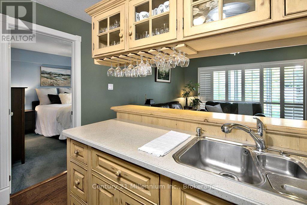 68 - 19 Dawson Drive, Collingwood, Ontario  L9Y 5B4 - Photo 21 - S13756960